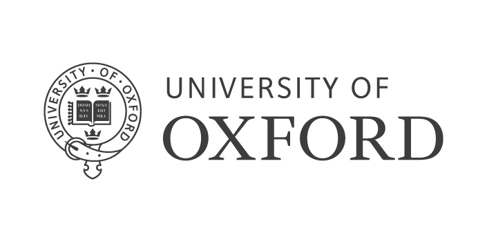 Oxford
